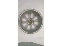 LLANTA SO OPEL CORSA 2017