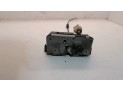 CERRADURA PUERTA TRASERA DERECHA OPEL CORSA 2011