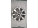LLANTA SO OPEL CORSA