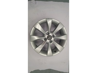 LLANTA SO OPEL CORSA