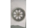 LLANTA SO OPEL CORSA