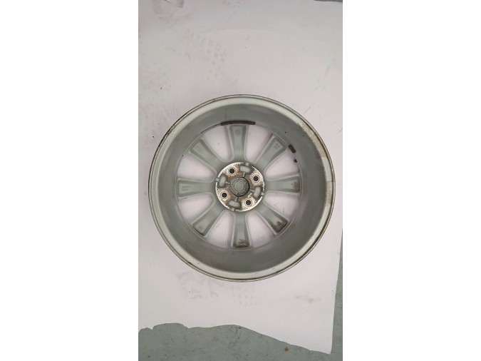 LLANTA SO OPEL CORSA