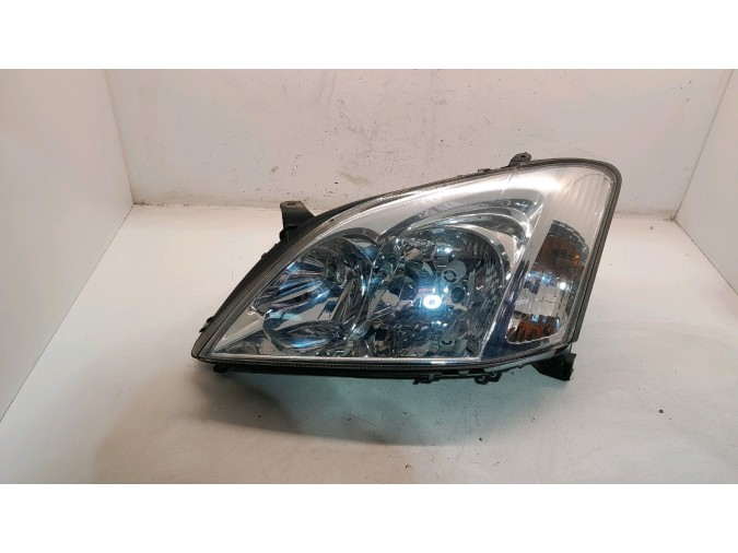 FARO DELANTERO IZQUIERDO TOYOTA COROLLA 2004