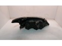 FARO DELANTERO IZQUIERDO TOYOTA COROLLA 2004