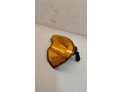 PILOTO INTERMITENTE DELANTERO IZQUIERDO RENAULT MODUS 2006