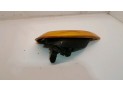 PILOTO INTERMITENTE DELANTERO IZQUIERDO RENAULT MODUS 2006