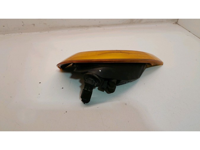 PILOTO INTERMITENTE DELANTERO IZQUIERDO RENAULT MODUS 2006