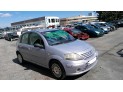 PRETENSOR CINTURÓN DELANTERO IZQUIERDO CITROEN C3 2004