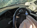 Volante 