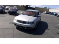 Radiador de Agua AUDI A4 2003