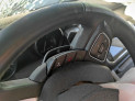 Volante 
