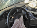 Volante 
