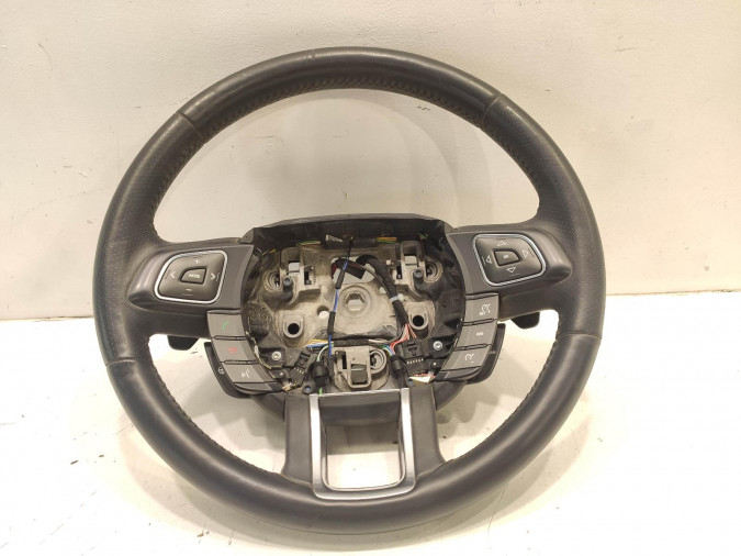 Volante 