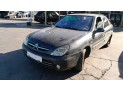 PRETENSOR CINTURÓN DELANTERO DERECHO CITROEN XSARA 2004