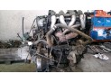 MOTOR CON ACCESORIOS Y CAJA DE CAMBIOS CITROEN BERLINGO 2003
