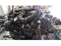MOTOR CON ACCESORIOS Y CAJA DE CAMBIOS CITROEN BERLINGO 2003