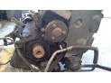 COMPRESOR AIRE ACONDICIONADO FIAT DUCATO 2001