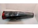 PILOTO TRASERO DERECHO MITSUBISHI GRANDIS 2005