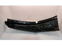 PILOTO TRASERO DERECHO MITSUBISHI GRANDIS 2005