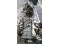 MOTOR CON ACCESORIOS SIN CAJA DE CAMBIOS MITSUBISHI GRANDIS 2005
