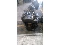 MOTOR CON ACCESORIOS SIN CAJA DE CAMBIOS MITSUBISHI GRANDIS 2005