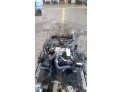 MOTOR CON ACCESORIOS SIN CAJA DE CAMBIOS MITSUBISHI GRANDIS 2005
