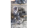 MOTOR CON ACCESORIOS SIN CAJA DE CAMBIOS MITSUBISHI GRANDIS 2005