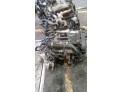 MOTOR CON ACCESORIOS SIN CAJA DE CAMBIOS MITSUBISHI GRANDIS 2005