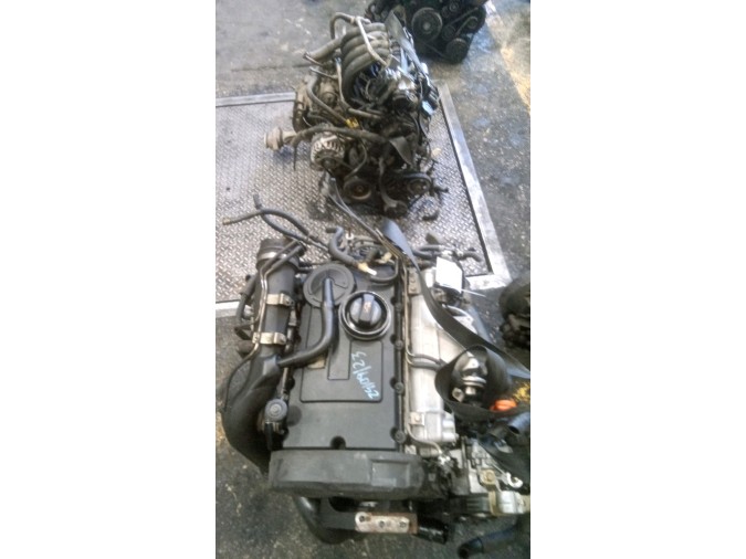 CAJA CAMBIOS MITSUBISHI GRANDIS 2005