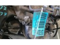 MOTOR CON ACCESORIOS Y CAJA DE CAMBIOS KIA PICANTO 2004