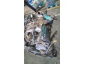 MOTOR CON ACCESORIOS Y CAJA DE CAMBIOS KIA PICANTO 2004