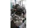 MOTOR CON ACCESORIOS SIN CAJA DE CAMBIOS FORD KUGA 2009