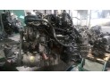 MOTOR CON ACCESORIOS SIN CAJA DE CAMBIOS FORD KUGA 2009