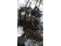 MOTOR CON ACCESORIOS SIN CAJA DE CAMBIOS FORD KUGA 2009