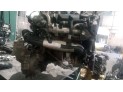 MOTOR CON ACCESORIOS SIN CAJA DE CAMBIOS FORD KUGA 2009