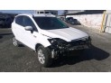 PRETENSOR CINTURÓN DELANTERO DERECHO FORD KUGA 2009