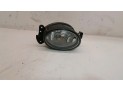 FARO ANTINIEBLA DELANTERO DERECHO MERCEDES CLK 200 KOMPRESSOR 2005