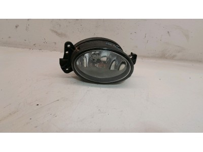 FARO ANTINIEBLA DELANTERO DERECHO MERCEDES CLK 200 KOMPRESSOR 2005