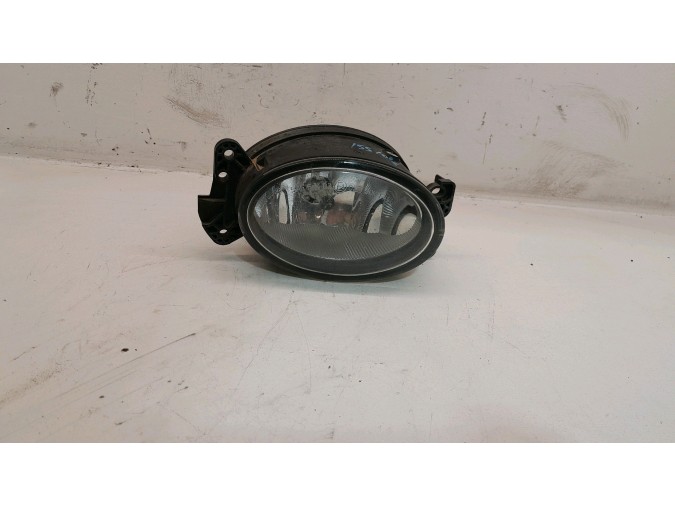 FARO ANTINIEBLA DELANTERO DERECHO MERCEDES CLK 200 KOMPRESSOR 2005