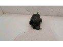 FARO ANTINIEBLA DELANTERO DERECHO MERCEDES CLK 200 KOMPRESSOR 2005