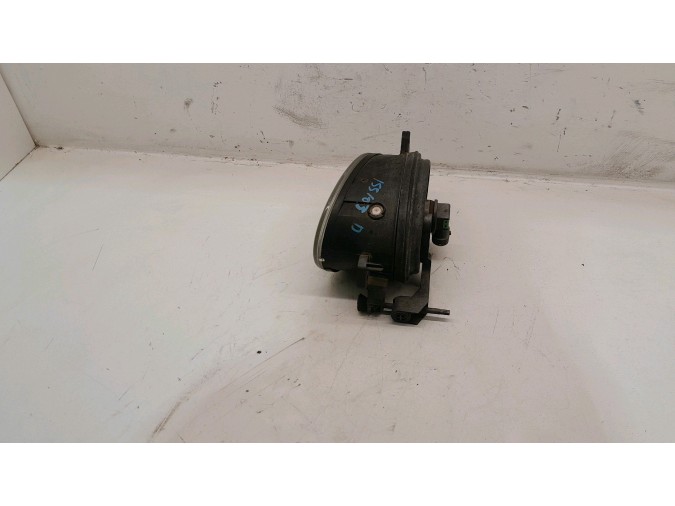 FARO ANTINIEBLA DELANTERO DERECHO MERCEDES CLK 200 KOMPRESSOR 2005