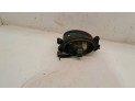 FARO ANTINIEBLA DELANTERO DERECHO MERCEDES CLK 200 KOMPRESSOR 2005