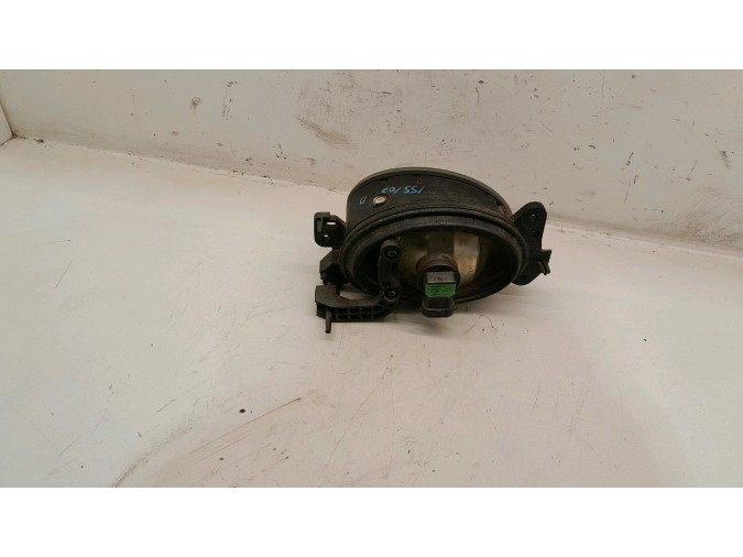 FARO ANTINIEBLA DELANTERO DERECHO MERCEDES CLK 200 KOMPRESSOR 2005