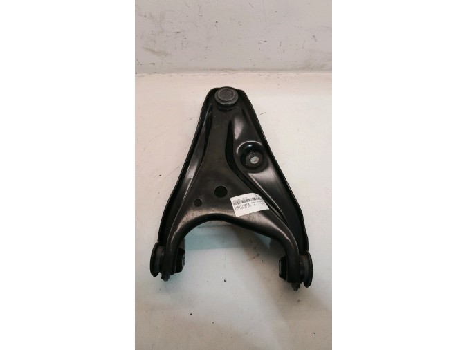 BRAZO SUSPENSION INFERIOR DELANTERO IZQUIERDO DACIA SANDERO 2020