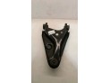 BRAZO SUSPENSION INFERIOR DELANTERO IZQUIERDO DACIA SANDERO 2020