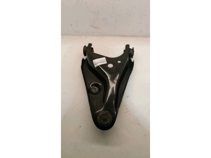 BRAZO SUSPENSION INFERIOR DELANTERO IZQUIERDO DACIA SANDERO 2020