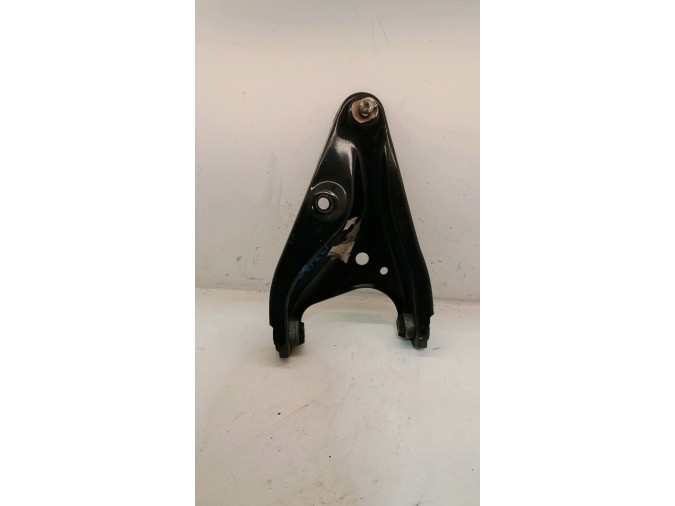 BRAZO SUSPENSION INFERIOR DELANTERO IZQUIERDO DACIA SANDERO 2020