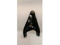 BRAZO SUSPENSION INFERIOR DELANTERO IZQUIERDO DACIA SANDERO 2020