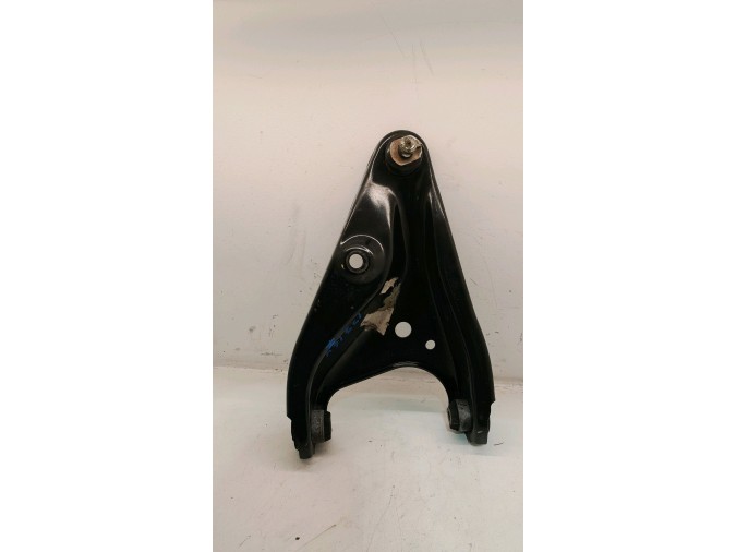 BRAZO SUSPENSION INFERIOR DELANTERO IZQUIERDO DACIA SANDERO 2020