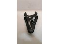 BRAZO SUSPENSION INFERIOR DELANTERO DERECHO DACIA SANDERO 2020